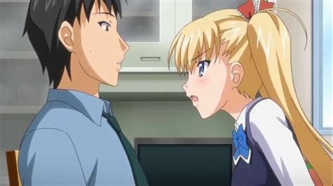 Parody: oni chichi, popular » nhentai: hentai doujinshi and manga.
